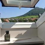 11 Apartment Neuffen
