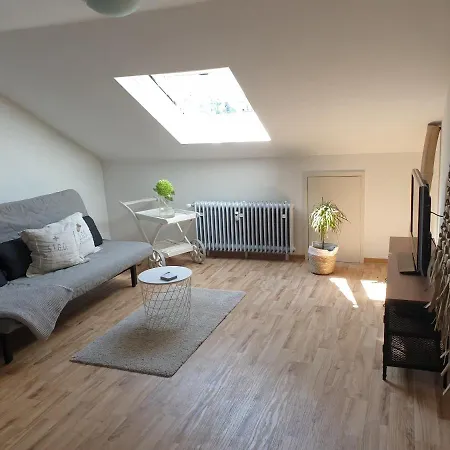 11 * Neuffen