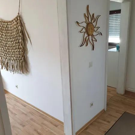 Apartment 11
