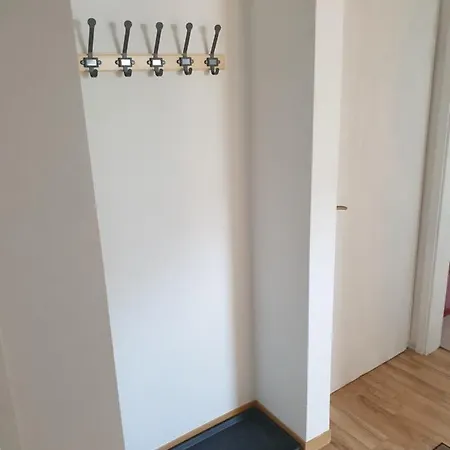 11 *