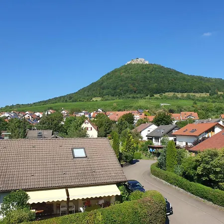 11 Neuffen