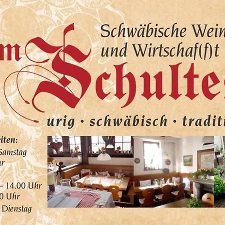 11 * Neuffen