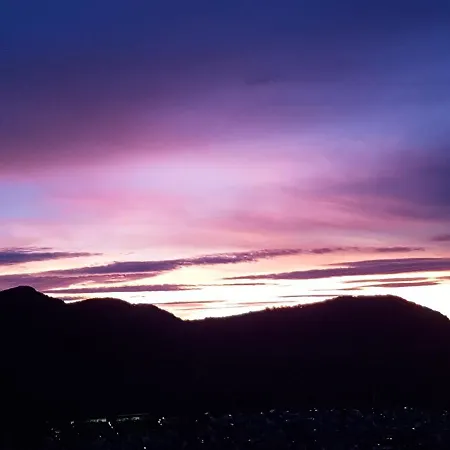 11 Apartamento Neuffen